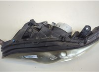84001AG731 Фара (передняя) Subaru Legacy Outback (B13) 2003-2009 20962396 #7