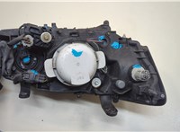 84001AG731 Фара (передняя) Subaru Legacy Outback (B13) 2003-2009 20962396 #8