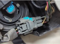 84001AG731 Фара (передняя) Subaru Legacy Outback (B13) 2003-2009 20962396 #10