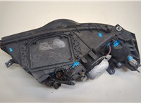 84001AG731 Фара (передняя) Subaru Legacy Outback (B13) 2003-2009 20962396 #11