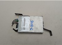 4L0910441A Блок управления камерой заднего вида Audi Q7 2005-2015 20962420 #1