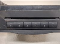 A2118705390 Проигрыватель, чейнджер CD/DVD Mercedes ML W164 2005-2011 20962430 #2