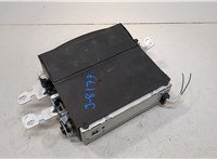 A2118705390 Проигрыватель, чейнджер CD/DVD Mercedes ML W164 2005-2011 20962430 #3