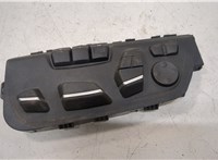 61319285729, 9285729 Кнопка регулировки сидений BMW X5 F15 2013-2018 20962446 #1
