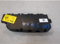 61319285729, 9285729 Кнопка регулировки сидений BMW X5 F15 2013-2018 20962446 #3