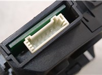 61319285729, 9285729 Кнопка регулировки сидений BMW X5 F15 2013-2018 20962446 #5