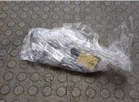 61319285729, 9285729 Кнопка регулировки сидений BMW X5 F15 2013-2018 20962446 #6