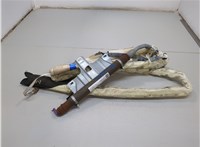 4L0880742A Подушка безопасности боковая (шторка) Audi Q7 2005-2015 20960415 #1