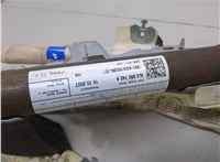 4L0880742A Подушка безопасности боковая (шторка) Audi Q7 2005-2015 20960415 #2