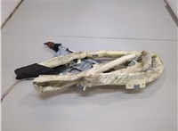 4L0880742A Подушка безопасности боковая (шторка) Audi Q7 2005-2015 20960415 #3