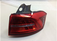 3G9945208J Фонарь (задний) Volkswagen Passat 8 2015-2025 20960850 #1