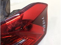 3G9945208J Фонарь (задний) Volkswagen Passat 8 2015-2025 20960850 #2