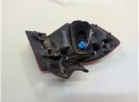 3G9945208J Фонарь (задний) Volkswagen Passat 8 2015-2025 20960850 #3