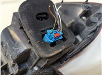 3G9945208J Фонарь (задний) Volkswagen Passat 8 2015-2025 20960850 #4