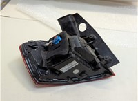 3G9945208J Фонарь (задний) Volkswagen Passat 8 2015-2025 20960850 #5