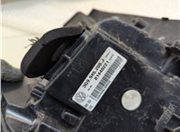 3G9945208J Фонарь (задний) Volkswagen Passat 8 2015-2025 20960850 #6