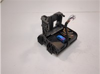 4L0907280F Блок комфорта Audi Q7 2005-2015 20961177 #1