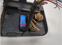 4L0907280F Блок комфорта Audi Q7 2005-2015 20961177 #2