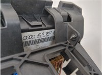 4L0907280F Блок комфорта Audi Q7 2005-2015 20961177 #3