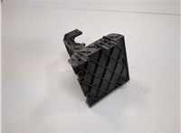 4L0907280F Блок комфорта Audi Q7 2005-2015 20961177 #4