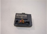 4L0907290A Блок комфорта Audi Q7 2005-2015 20961245 #1