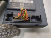 4L0907290A Блок комфорта Audi Q7 2005-2015 20961245 #2