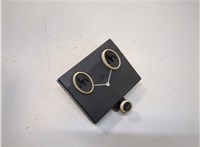 4L0907290A Блок комфорта Audi Q7 2005-2015 20961245 #4