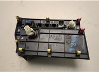 5543342051 Розетка прикуривателя Toyota RAV 4 2012-2019 20961725 #2