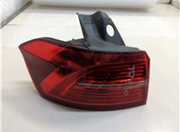 3G9945207B Фонарь (задний) Volkswagen Passat 8 2015-2025 20961837 #1
