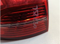 3G9945207B Фонарь (задний) Volkswagen Passat 8 2015-2025 20961837 #2