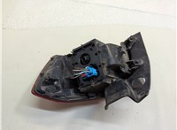 3G9945207B Фонарь (задний) Volkswagen Passat 8 2015-2025 20961837 #3