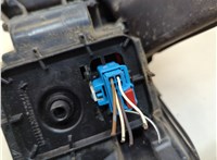 3G9945207B Фонарь (задний) Volkswagen Passat 8 2015-2025 20961837 #4