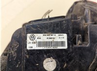 3G9945207B Фонарь (задний) Volkswagen Passat 8 2015-2025 20961837 #5
