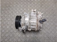  Компрессор кондиционера Seat Altea 2004-2015 20962488 #1