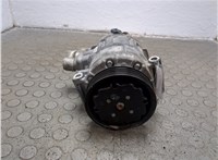  Компрессор кондиционера Seat Altea 2004-2015 20962488 #2