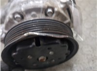  Компрессор кондиционера Seat Altea 2004-2015 20962488 #3