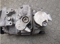  Компрессор кондиционера Seat Altea 2004-2015 20962488 #4