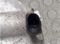  Компрессор кондиционера Seat Altea 2004-2015 20962488 #5