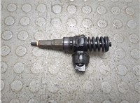 038130073BN Форсунка топливная Seat Altea 2004-2015 20962495 #1