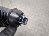 038130073BN Форсунка топливная Seat Altea 2004-2015 20962495 #2