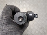 038130073BN Форсунка топливная Seat Altea 2004-2015 20962495 #3