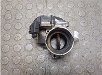 03G128063M Заслонка дроссельная Seat Altea 2004-2015 20962499 #1