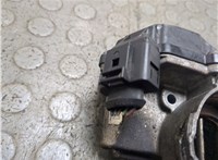 03G128063M Заслонка дроссельная Seat Altea 2004-2015 20962499 #2