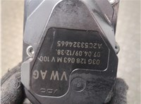 03G128063M Заслонка дроссельная Seat Altea 2004-2015 20962499 #3