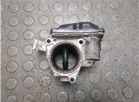 03G128063M Заслонка дроссельная Seat Altea 2004-2015 20962499 #4