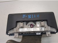 65505A3E573, 5A3E573 Дисплей мультимедиа BMW X1 (F48) 2015-2022 20962501 #3