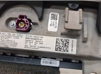 65505A3E573, 5A3E573 Дисплей мультимедиа BMW X1 (F48) 2015-2022 20962501 #4