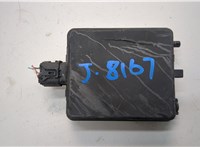 881620E020, 2841559307 Датчик слепых (мертвых) зон Toyota Highlander 3 2013-2021 20962511 #1