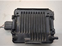 881620E020, 2841559307 Датчик слепых (мертвых) зон Toyota Highlander 3 2013-2021 20962511 #3