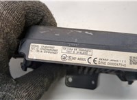 881620E020, 2841559307 Датчик слепых (мертвых) зон Toyota Highlander 3 2013-2021 20962511 #4